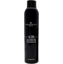 Philip Martin's Hairspray Air Black  300 ml