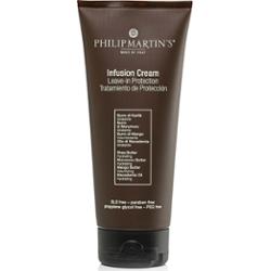 Philip Martin's Infusion Cream   200 ml