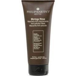 Philip Martin's Maska do włosów przeciw zanieczyszczeniom 200 ml