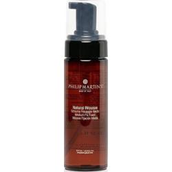 Philip Martin's Natural Mousse  175 ml