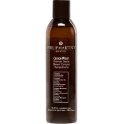 Philip Martin's Opaco Wash 250 ml | Żel pod prysznic i szampon do włosów 2w1 o zapachu perfum Opaco