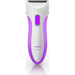 Philips Beauty HP6341/00 - Golarka