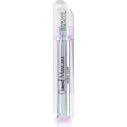 Physicians Formula Diamond Mascara Clear Diamond