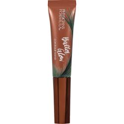 Physicians Formula Butter Glow Contour Wand Fair/light