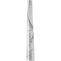 Physicians Formula Eye Booster Lash Illusion Mascara - Ultra Black
