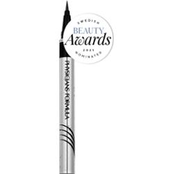 Physicians Formula Eye Booster™Waterproof Ultra-Fine Liquid Eyeliner B