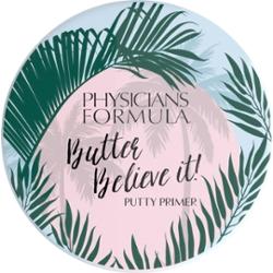 Physicians Formula Murumuru Butter Believe It! Putty Primer