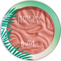 Physicians Formula Róż do policzków Murumuru Butter Blush Vintage Roug