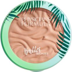 Physicians Formula Murumuru Butter Bronzer Light Bronzer