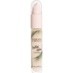 Physicians Formula Murumuru Butter Glow Concealer Fair