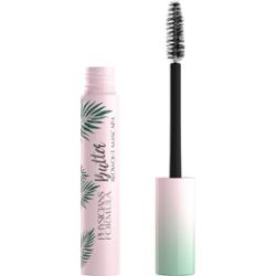 Physicians Formula Murumuru Butter Mascara Black