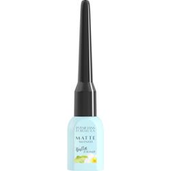 Physicians Formula Murumuru Butter Matte Monoi Butter Eyeliner Black