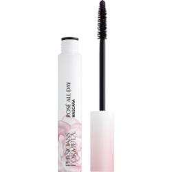 Physicians Formula Rosé All Day Mascara Black