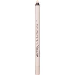 Pierre Rene Waterline Pencil