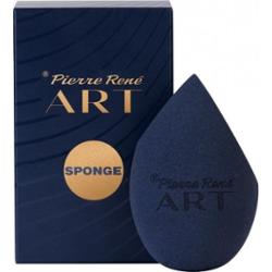 Pierre Rene Beauty Sponge