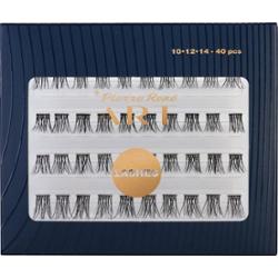 Pierre Rene Perfect Lashes