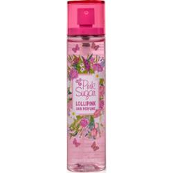 Aquolina Pink Sugar Lollipink zapach do włosów dla kobiet 100 ml