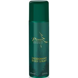 Pino Silvestre Shave Master Deo Spray 200 ml