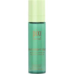 PIXI Antioxidant Mist 80 ml