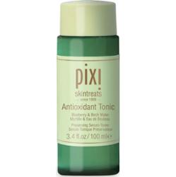 PIXI Antioxidant Tonic 100 ml