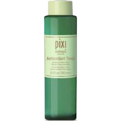 PIXI Antioxidant Tonic 250 ml