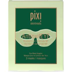 PIXI AntioxifEYE Eye Mask Goggles (Hydrogel) x 3 3 szt.