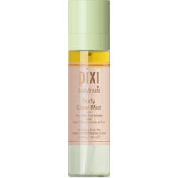 PIXI Glow Tonic Family Body Glow Mist 160 ml