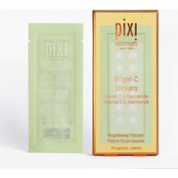 PIXI Bright-C Stickers