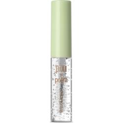 PIXI Żel do brwi Tamer