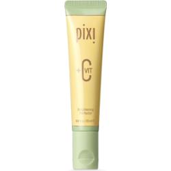 PIXI Brightening Perfector 25 ml
