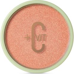 PIXI +C Vit Glow y Powder