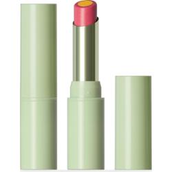 PIXI +C Vit Lip Brightener