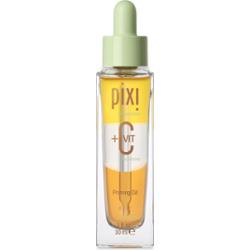 PIXI Priming Oil 30 ml