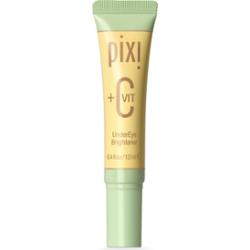 PIXI +C Vit UnderEye Brightener 12 ml
