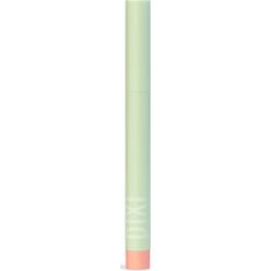 PIXI CC Crayon - korektor w kredce Bright Undereye