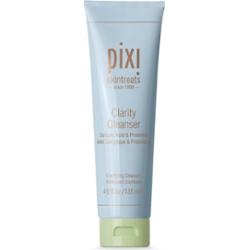 PIXI Clarity Cleanser