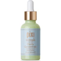 PIXI Clarity Concentrate  30 ml