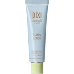 PIXI Clarity Lotion  50 ml