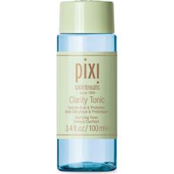 PIXI Clarity Tonic  100 ml