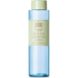 PIXI Clarity Tonic  250 ml