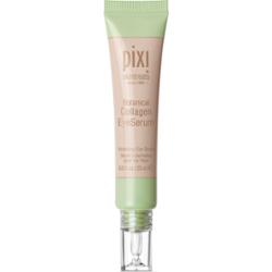 PIXI Collagen Family Serum pod oczy 25 ml