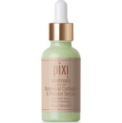 PIXI Collagen Family Serum do twarzy 30 ml