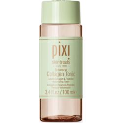 PIXI Collagen Family Tonik do twarzy 100 ml