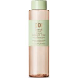 PIXI Collagen Family Tonik do twarzy 250 ml
