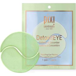 PIXI DetoxifEye
