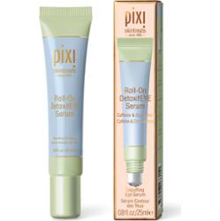 PIXI Roll-On Detoxifeye Serum 25 ml