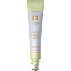 PIXI Roll-On Detoxifeye Serum 25 ml