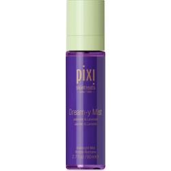 PIXI Dream-y Mist