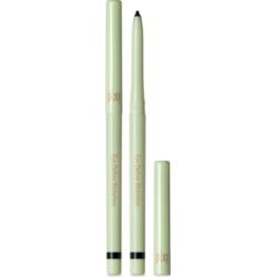 PIXI Eyeliner Tight Line Black