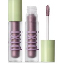 PIXI EyeLift Max - cień do powiek Amethyst